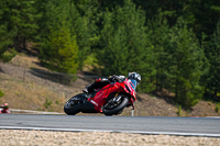 Slovakia-Ring;event-digital-images;motorbikes;no-limits;peter-wileman-photography;trackday;trackday-digital-images